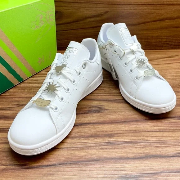 adidas gazelle silver green womens Forest Life